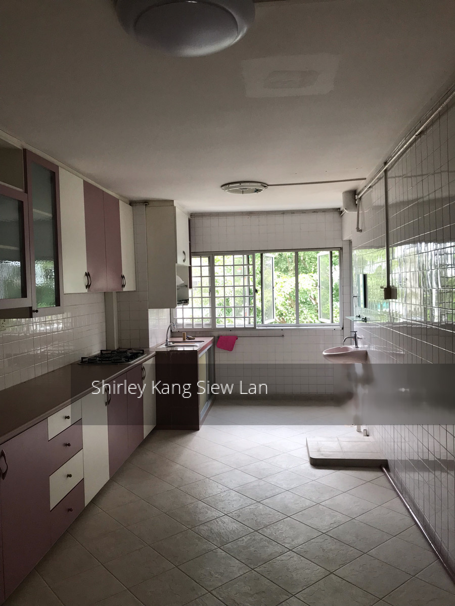 Blk 229 Ang Mo Kio Avenue 3 (Ang Mo Kio), HDB 4 Rooms #209359331